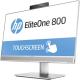 HP EliteOne 800 G3 1JG39UT#ABA, #2