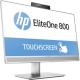 HP EliteOne 800 G3 1JG39UT#ABA, #3