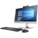 HP EliteOne 800 G3 1JG39UT#ABC, #1