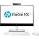 HP EliteOne 800 G3 2KZ01UT#ABA, #1