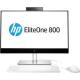 HP EliteOne 800 G3 2KZ02UT#ABA, #1