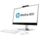 HP EliteOne 800 G3 2KZ02UT#ABA, #2