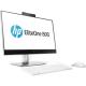 HP EliteOne 800 G3 2KZ02UT#ABA, #3