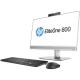 HP EliteOne 800 G3 2RE30UT#ABA, #2