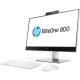 HP EliteOne 800 G3 2RE32UT#ABA, #2