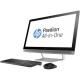 HP Pavilion 24-b200 24-b230 Z5M00AA#ABA, #1