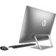 HP Pavilion 24-b200 24-b230 Z5M00AA#ABA, #2