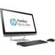 HP Pavilion 24-b200 24-b230 Z5M00AA#ABA, #3