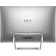 HP Pavilion 24-b200 24-b230 Z5M00AA#ABA, photo #4
