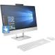 HP Pavilion 24-x000 24-x020 2HJ19AA#ABA, #1