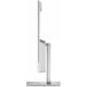 HP Pavilion 24-x000 24-x020 2HJ19AA#ABA, #2