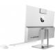 HP Pavilion 24-x000 24-x020 2HJ19AA#ABA, #3