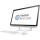 HP Pavilion 27-a200 27-a230 Z5M04AA#ABA, #1