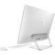 HP Pavilion 27-a200 27-a230 Z5M04AA#ABA, #2