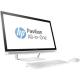 HP Pavilion 27-a200 27-a230 Z5M04AA#ABA, #3
