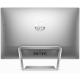 HP Pavilion 27-a200 27-a230 Z5M04AA#ABA, photo #4