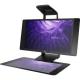 HP Sprout Pro G2 1MU73UA#ABA, #1
