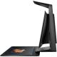 HP Sprout Pro G2 1MU73UA#ABA, #2