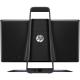 HP Sprout Pro G2 1MU73UA#ABA, photo #4