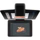 HP Sprout Pro G2 1MU73UA#ABA, photo #5