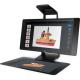 HP Sprout Pro G2 1MV32UT#ABA, #1