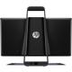 HP Sprout Pro G2 1MV32UT#ABA, photo #4