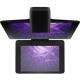 HP Sprout Pro G2 1MV32UT#ABA, photo #5