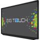 InFocus BigTouch INF5512AG, #1