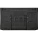 InFocus BigTouch INF5512AG, #2