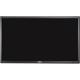 InFocus BigTouch INF5711, #1