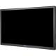 InFocus BigTouch INF5711, #2