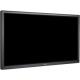 InFocus BigTouch INF5711, #3