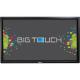 InFocus BigTouch INF6512, #1