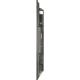 InFocus BigTouch INF6512, #2