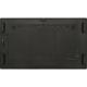 InFocus BigTouch INF6512, photo #4