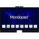 InFocus Mondopad INF6522, #1