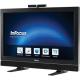 InFocus Mondopad INF7021, #2