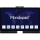 InFocus Mondopad INF7023, #1