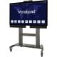 InFocus Mondopad INF7023, #2