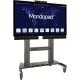 InFocus Mondopad INF7023, #3