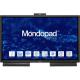 InFocus Mondopad Ultra INF8521, #1