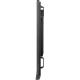 InFocus Mondopad Ultra INF8521, #2