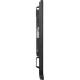 InFocus Mondopad Ultra INF8521, #3