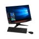 Lenovo IdeaCentre Y910-27ISH F0CJ000CUS, photo #1