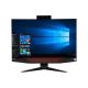Lenovo IdeaCentre Y910-27ISH F0CJ000CUS, photo #2