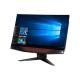 Lenovo IdeaCentre Y910-27ISH F0CJ000CUS, photo #3