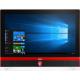 MSI Gaming 27T 6QE-002US, #1