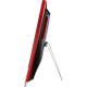 MSI Gaming 27T 6QE-002US, #2