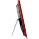 MSI Gaming 27T 6QE-002US, #3