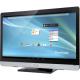 MSI Gaming 27T 6QE-002US VSD231-BKA-US0, #1